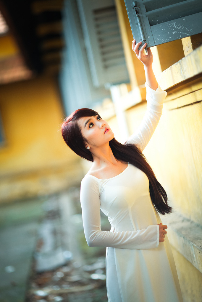 台湾佬美性